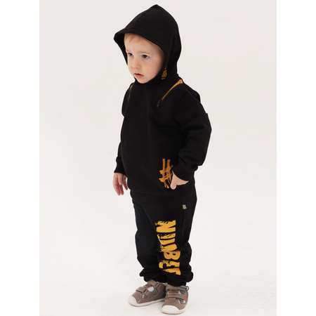Джемпер Misil kids