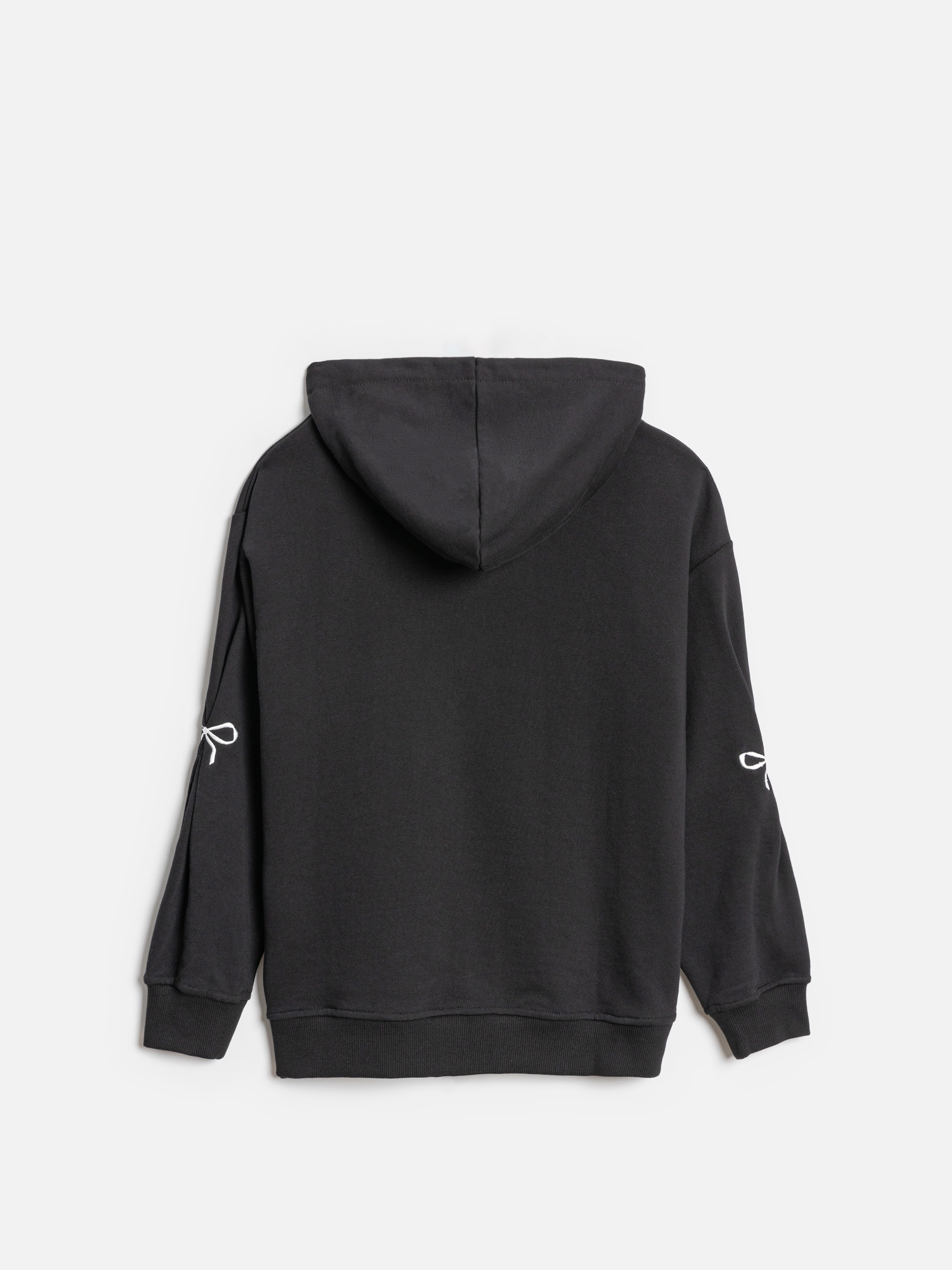 Толстовка Acoola 20241000016_0090065 - фото 6