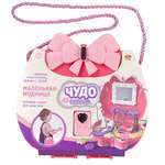 Игрушка Abtoys бижутерия