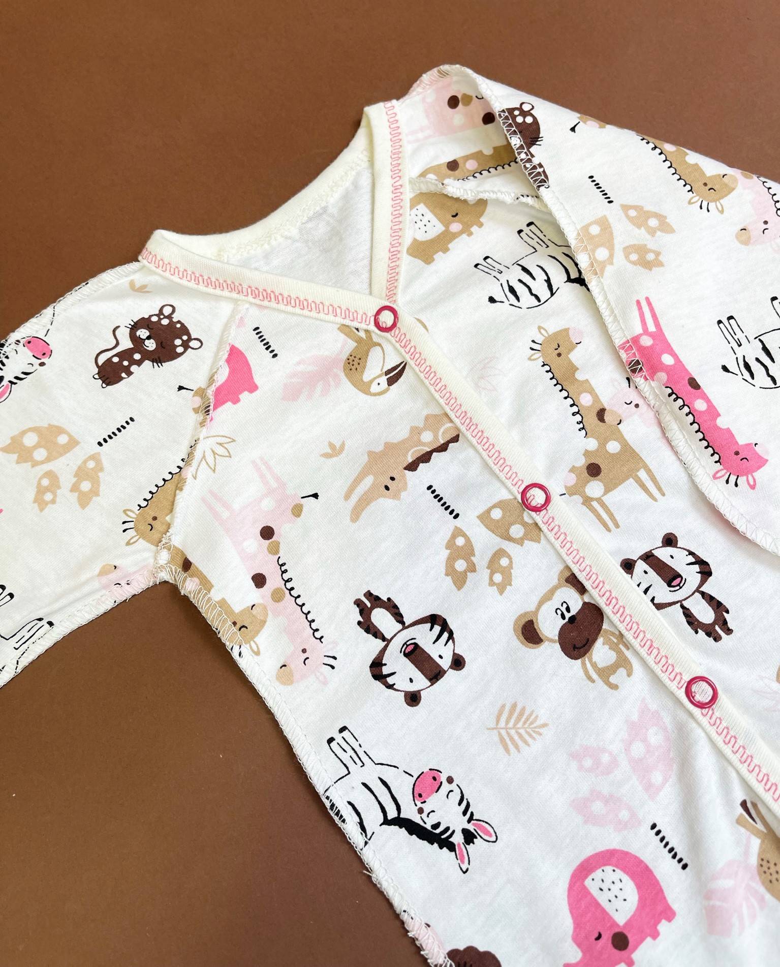 Боди YOULALA ЦБ-00001052 - фото 5