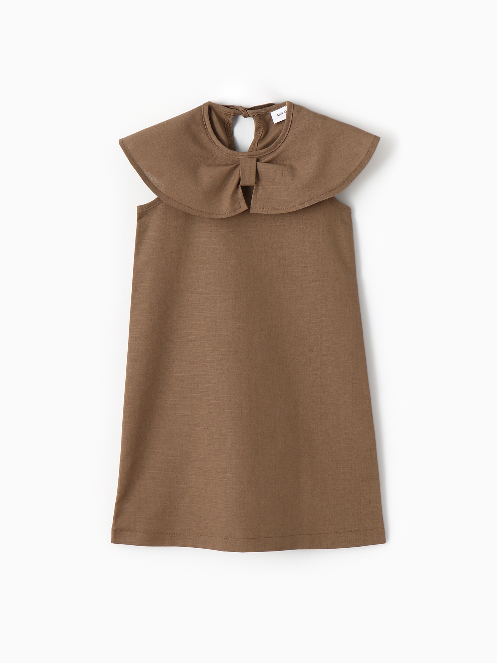 Платье Minaku 10799404 - фото 1