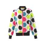 Ветровка Reima