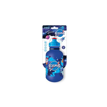 Бутылка TRIX 500 мл