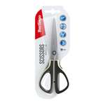 Ножницы канцелярские BERLINGO