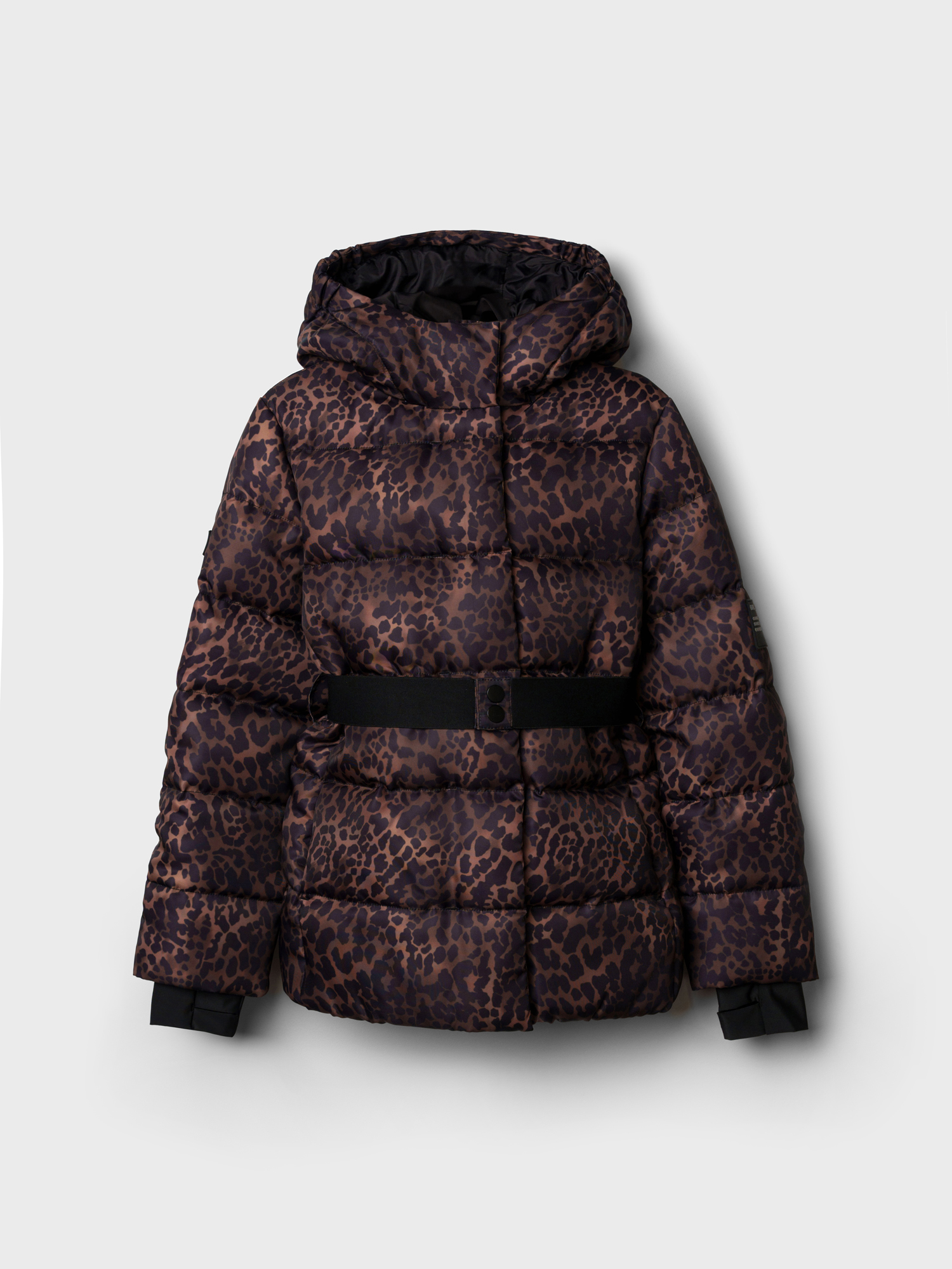 Куртка PlayToday 22527024 - фото 9