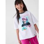 Футболка PlayToday