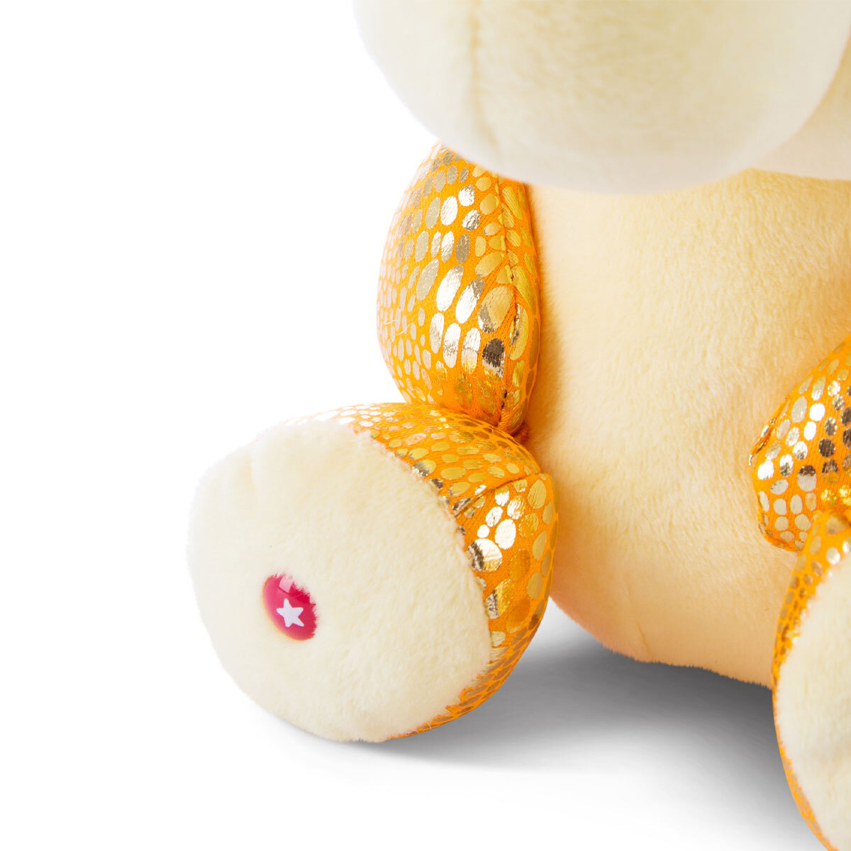 Мягкая игрушка Nici 15 см - фото 6