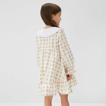 Платье Kaftan