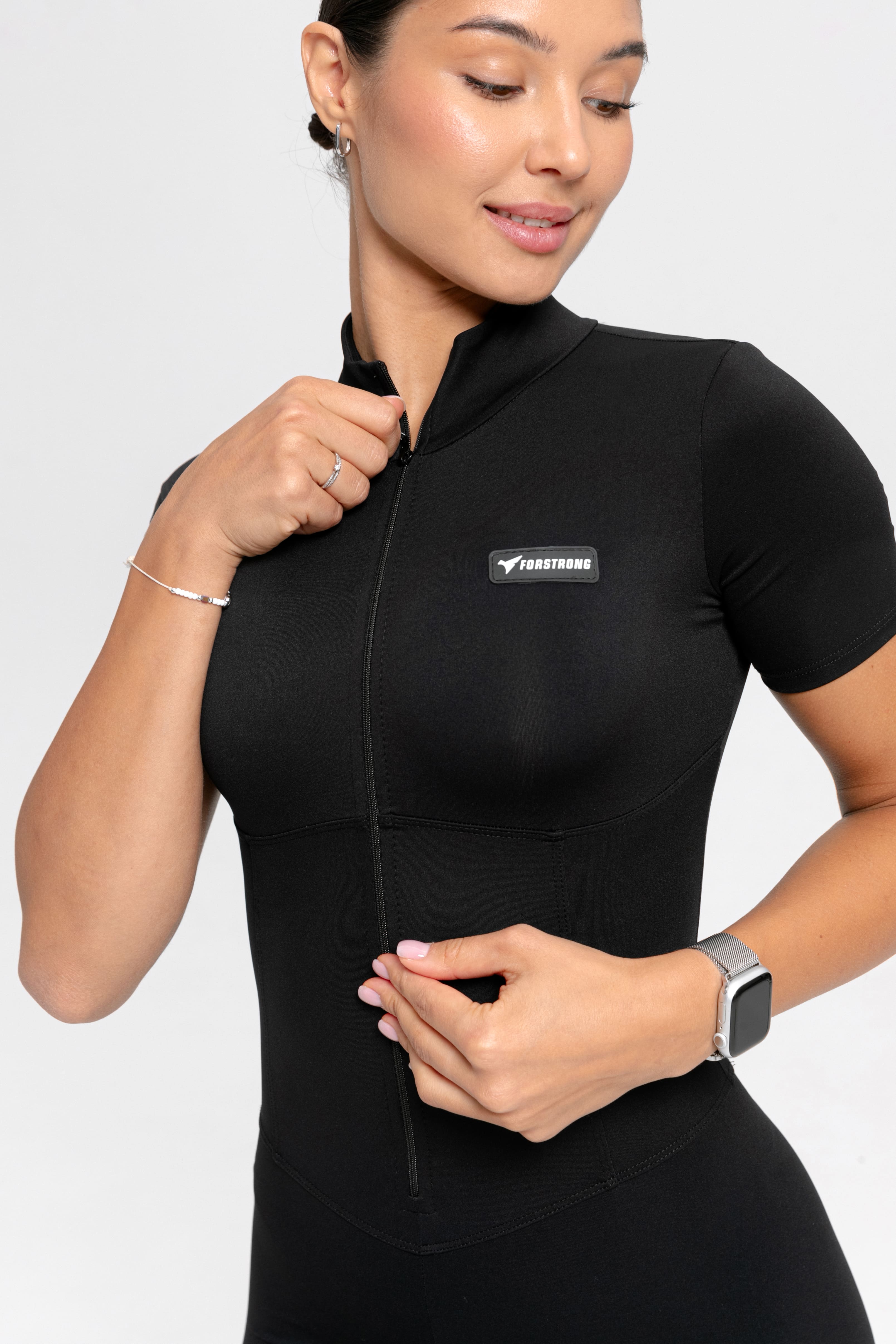 Комбинезон FORSTRONG SJ191010 - фото 3