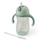 Поильник Happy Baby 260 мл