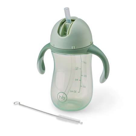 Поильник Happy Baby 260 мл