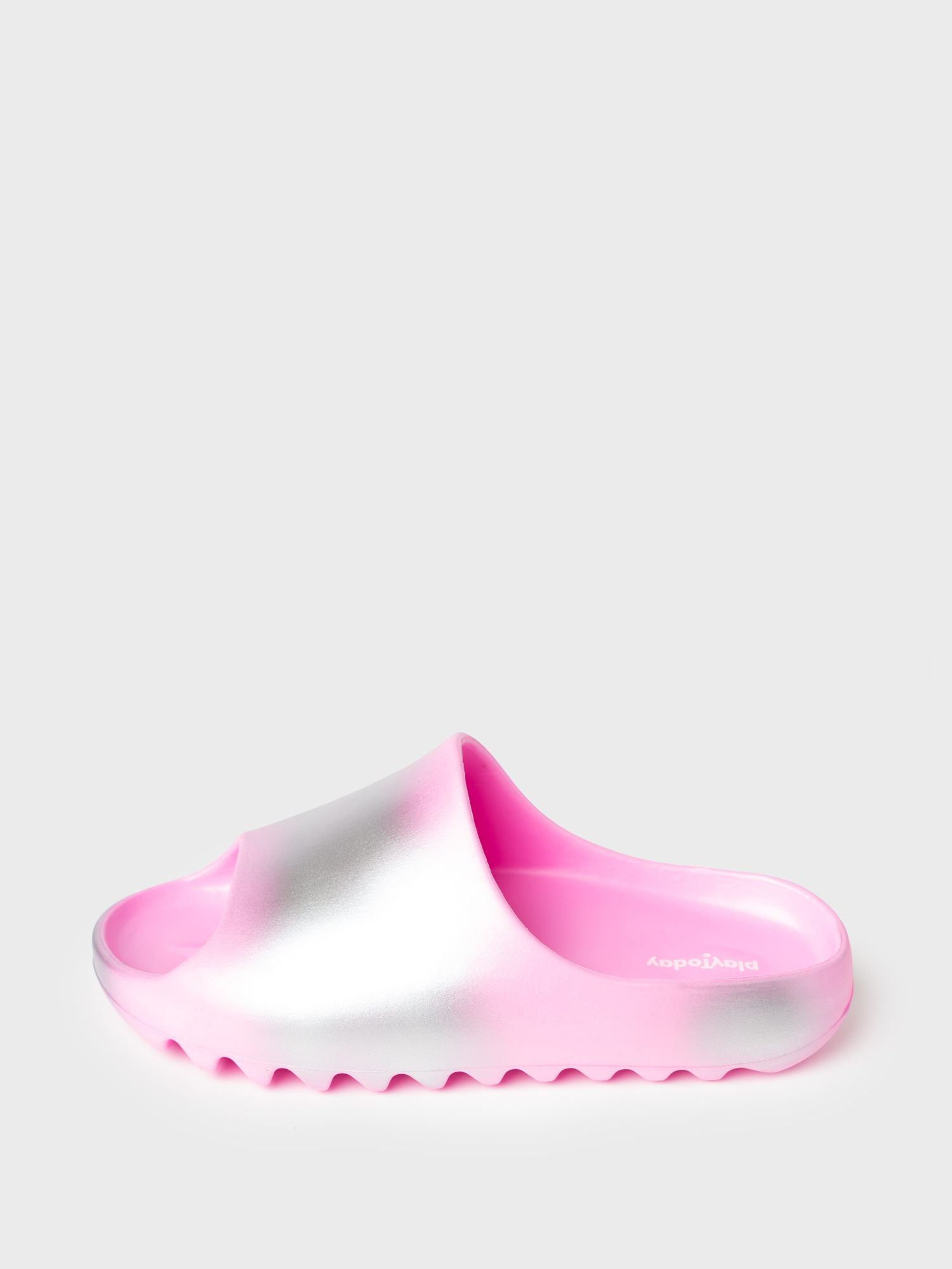 Шлепанцы PlayToday 12521773 - фото 2