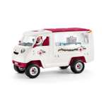 Игровой набор SCHLEICH