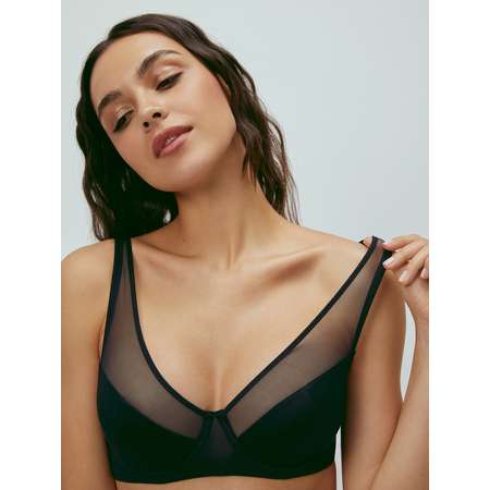 Бюстгальтер Infinity Lingerie