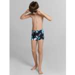 Плавки Mark Formelle (Марк Формэль)