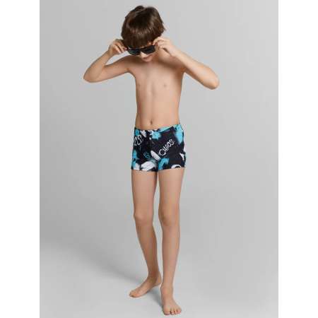 Плавки Mark Formelle (Марк Формэль)