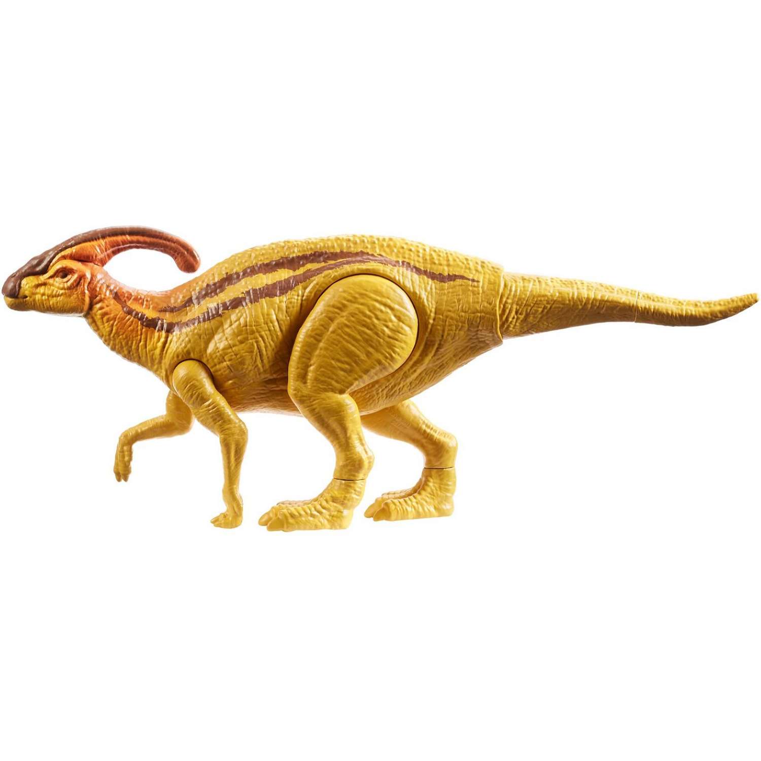 Фигурка Jurassic World - фото 3