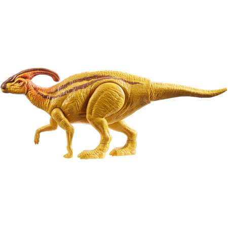 Фигурка Jurassic World