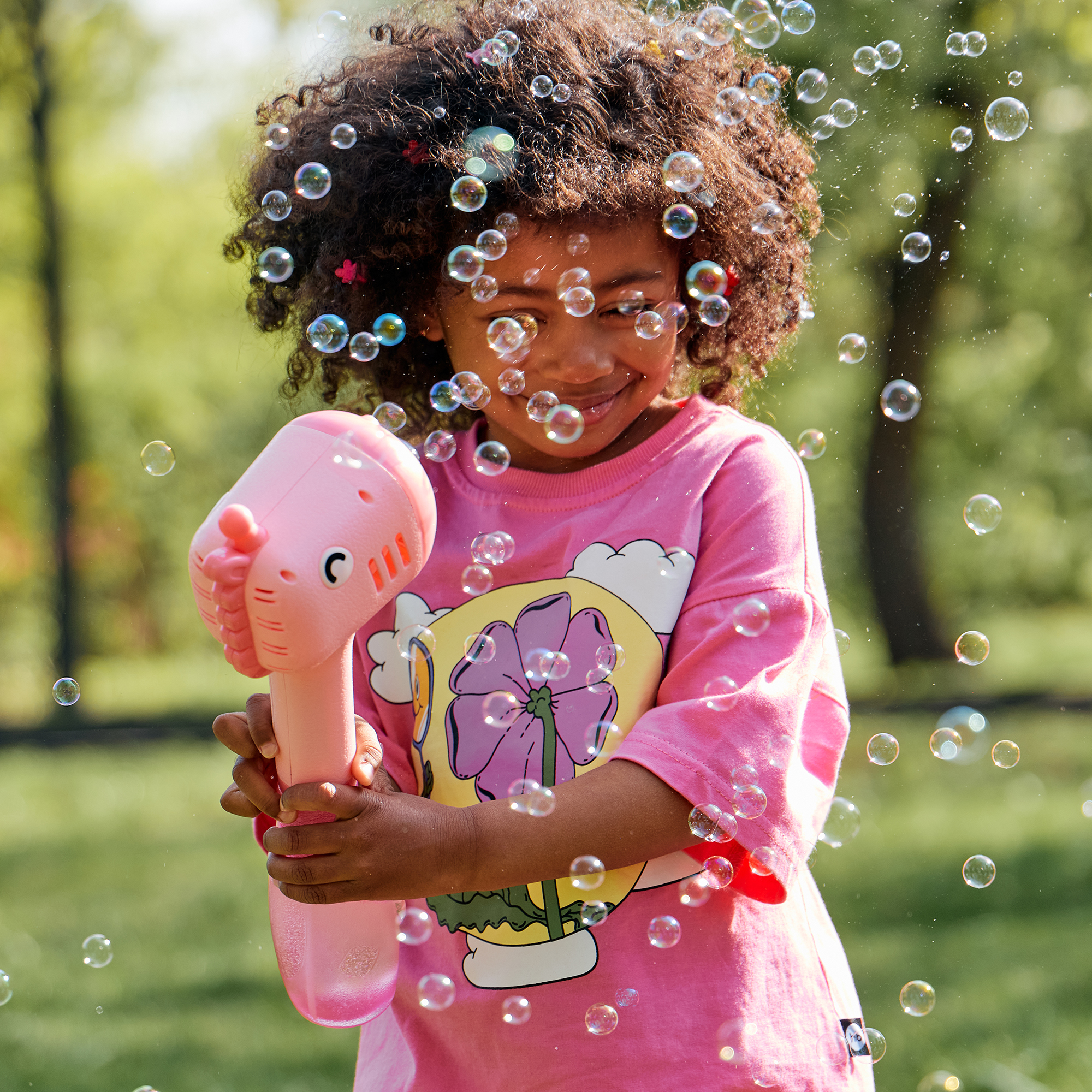 Устройство для выдувания Happy Baby - фото 9