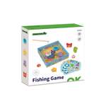 Настольная игра Tooky Toy