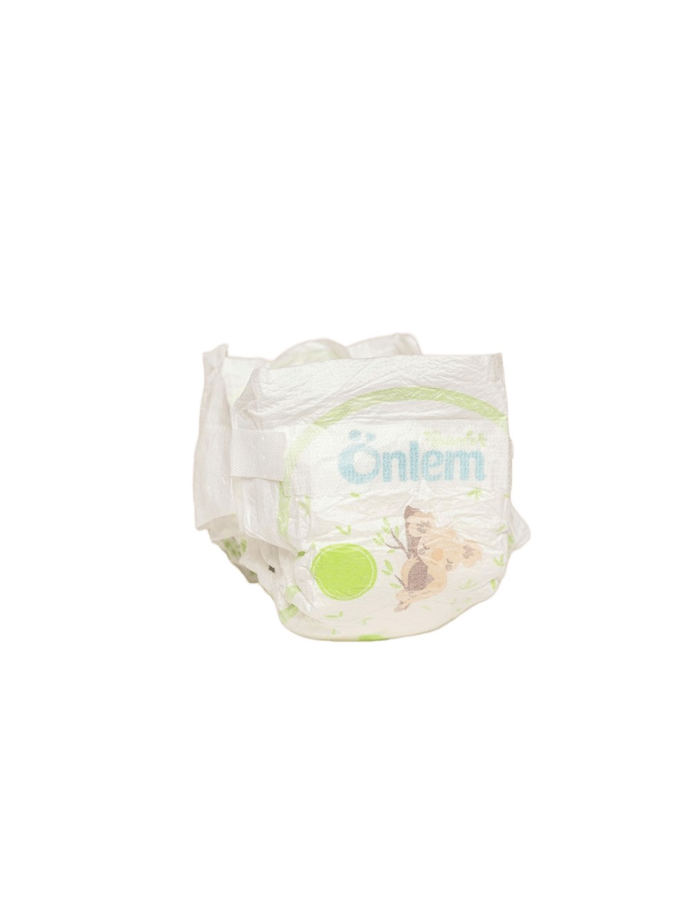 Подгузники Onlem 6 30 шт. - фото 2