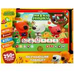 Игрушка УМка