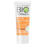 Крем Bio Formula 50 мл