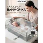 Ванночка Miyoumi