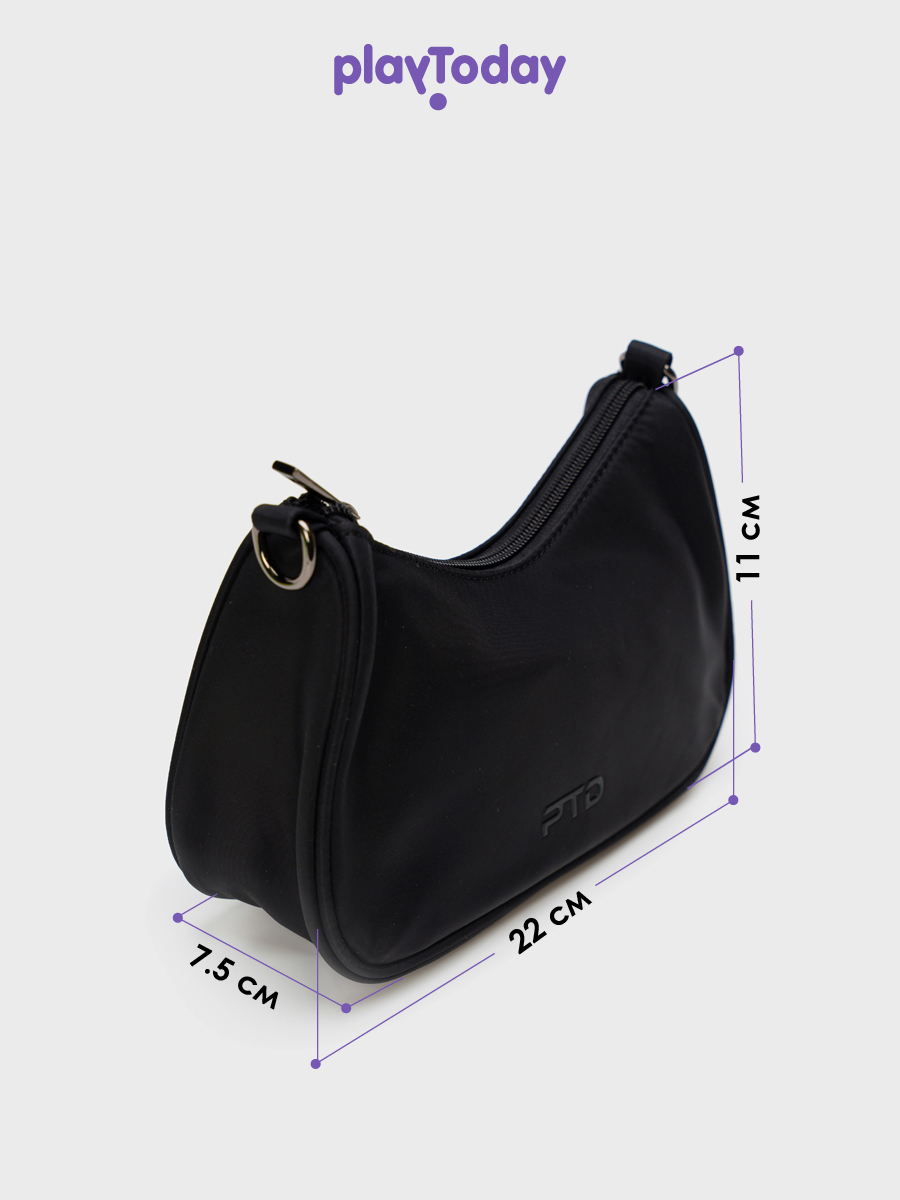 Сумка PlayToday 12521857 - фото 9