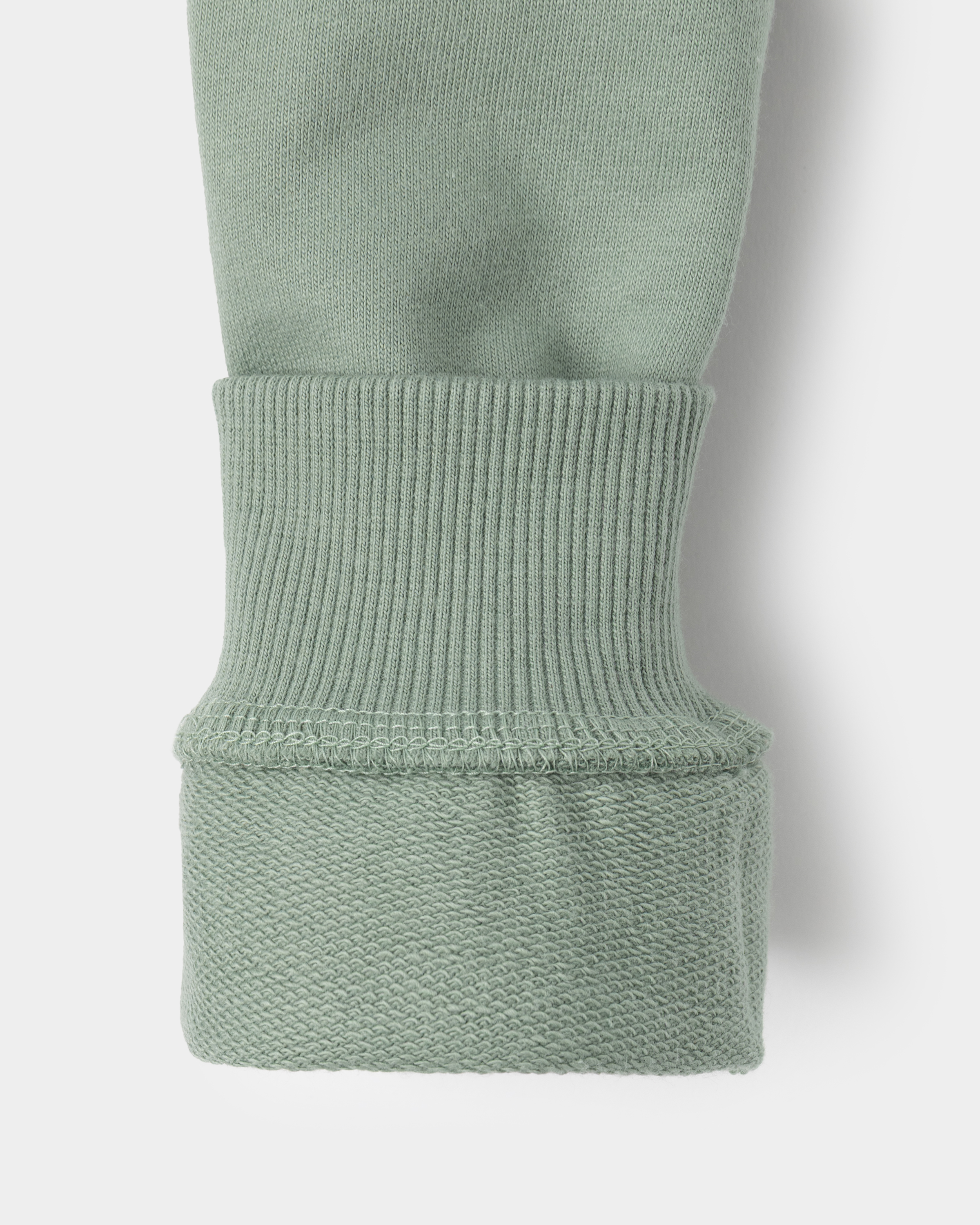 Свитшот Futurino Fashion S26FF-2BJ07FFkb-54 - фото 4