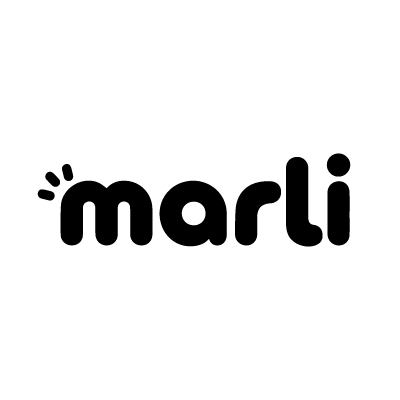 Marli