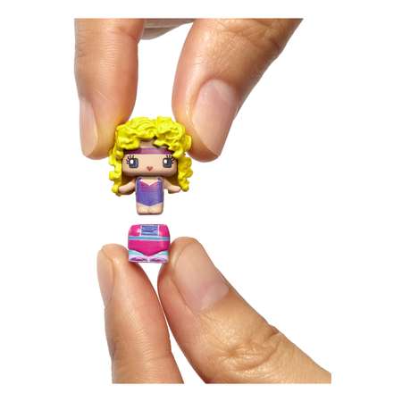 Игровой набор My Mini Mixiqs