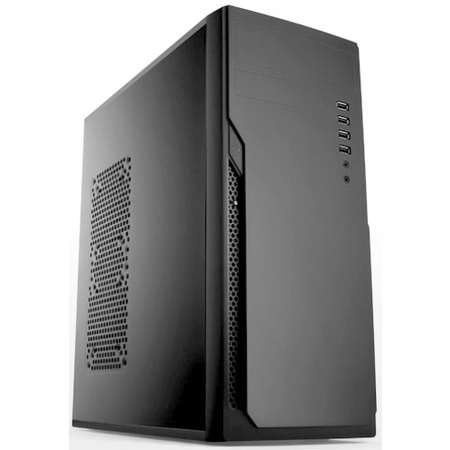 Компьютер для дома Kwik LegacyForce G7