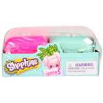 Игровой набор Shopkins