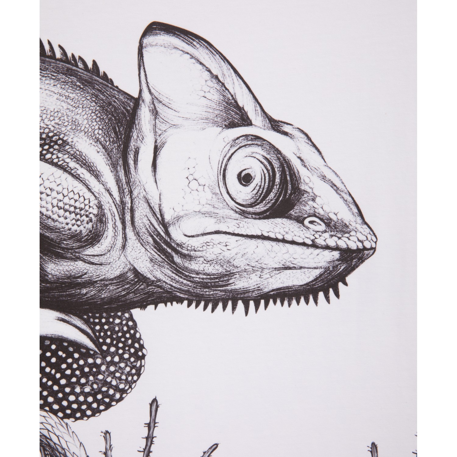 Футболка Gullivеr. 12410BJC1214 - фото 5