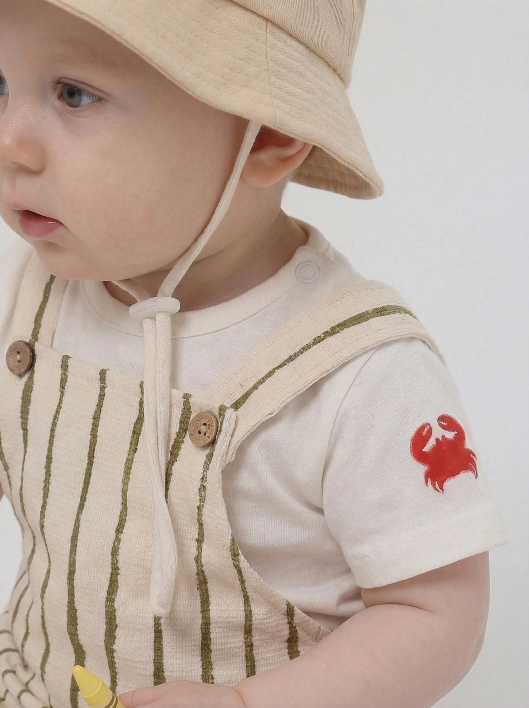 Комплект YOULALA 7996100102 - фото 7