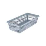 Корзинка Полимербыт 330