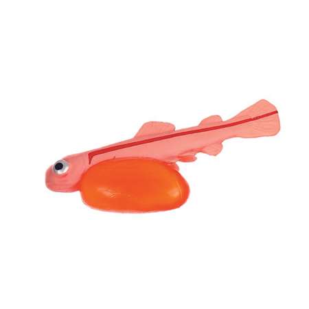 Игровой набор Sima-Land