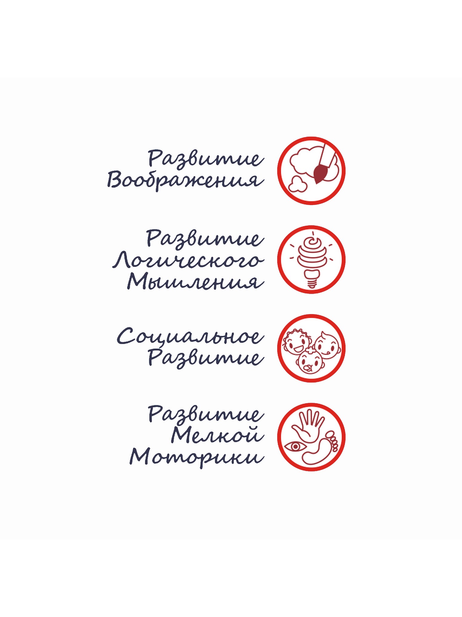 Игрушка Bondibon обучающая Умный попугай - фото 8