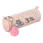 Пенал Феникс + релакс