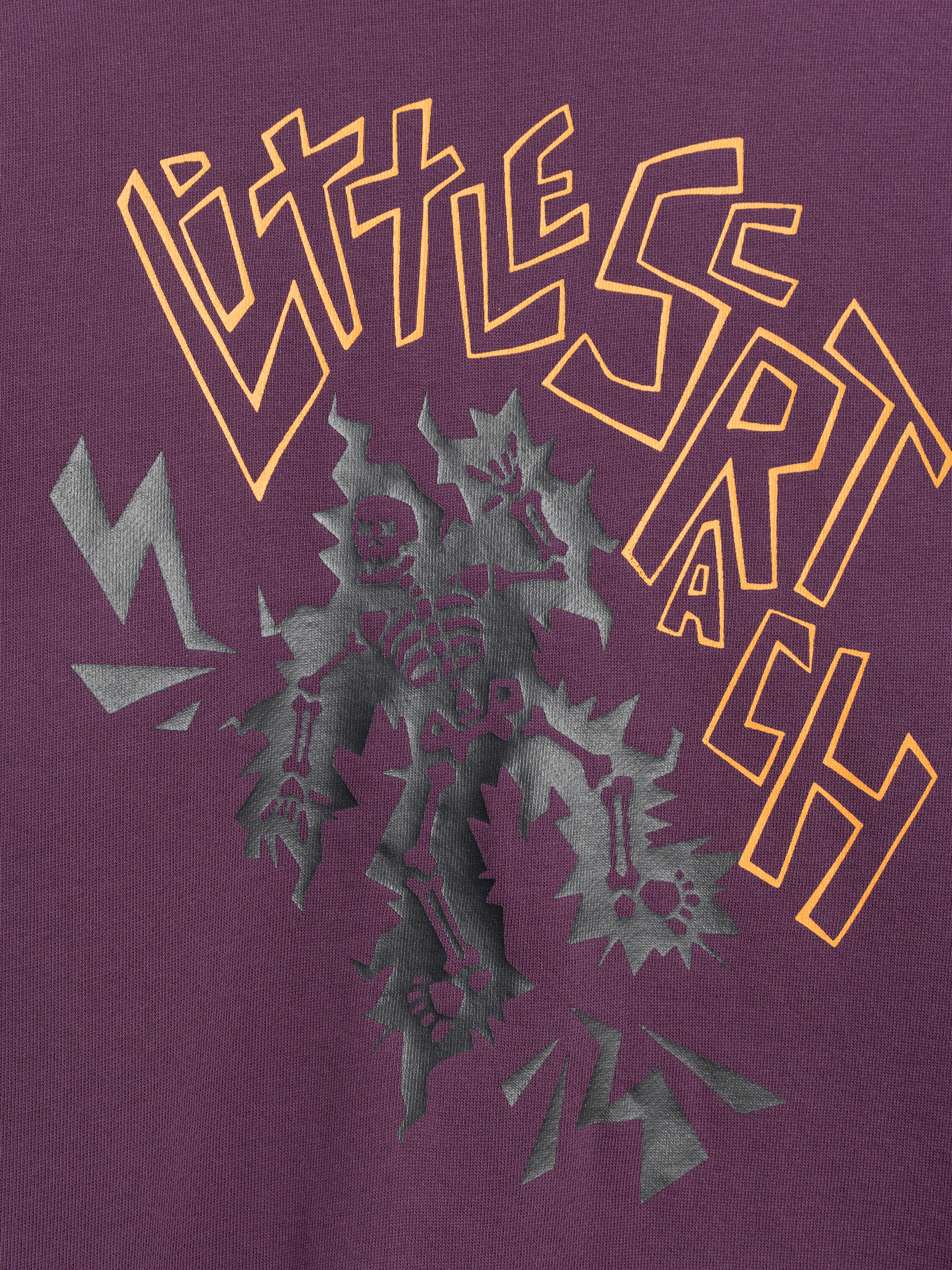 Свитшот Acoola 20110170180_0092506 - фото 5