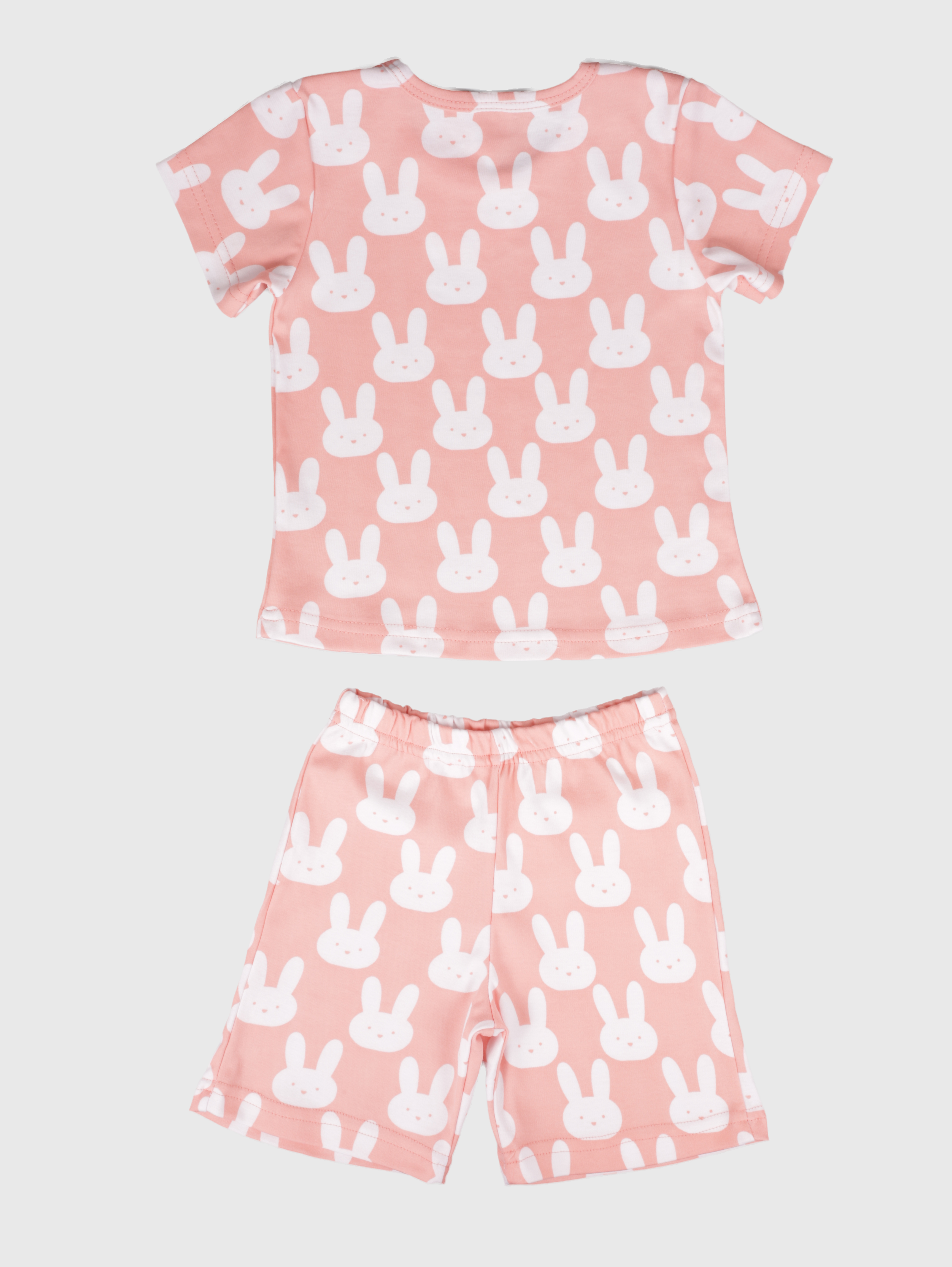 Пижама КотМарКот 801334 - фото 4