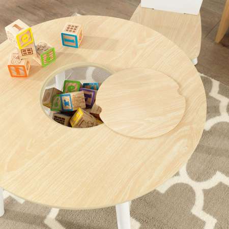 Комплект мебели KidKraft