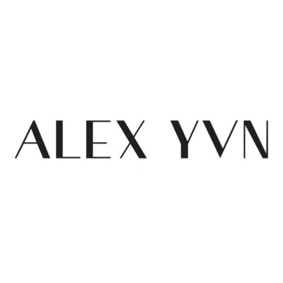 ALEX YVN