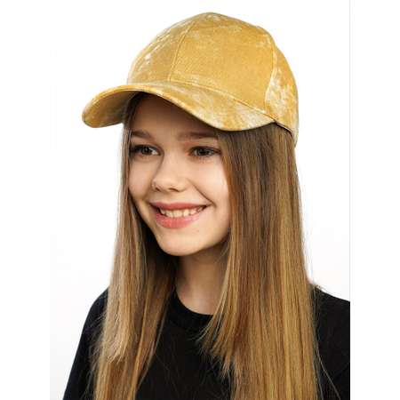Кепка ПриКиндер