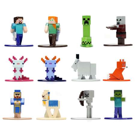 Фигурка Jada Toys