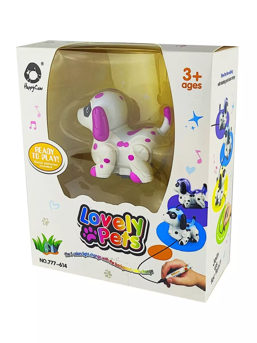 РУ Mingxing - фото 6