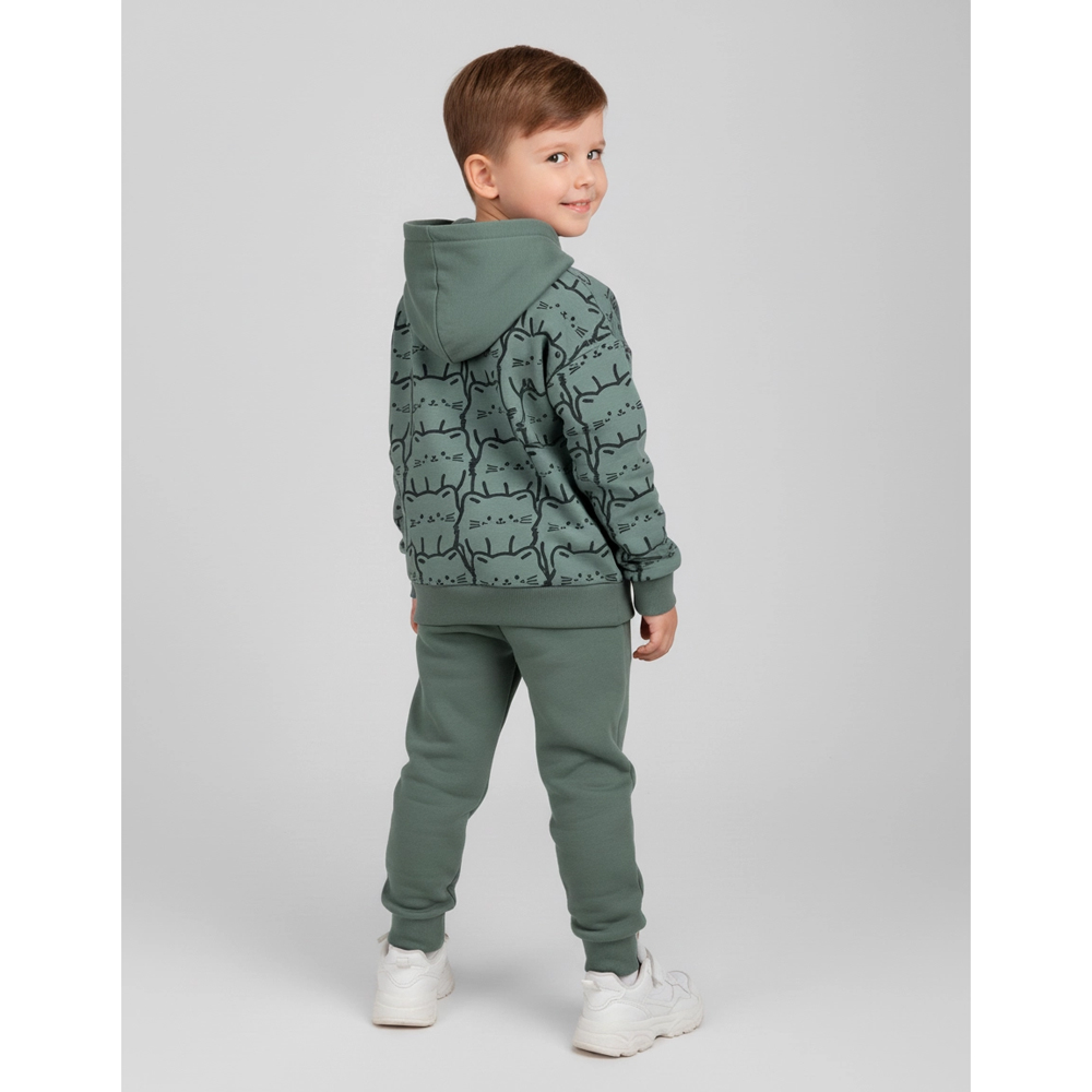 Костюм YOULALA 8876310106 - фото 2