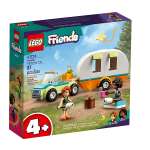 Конструктор LEGO Friends 41726 79 дет.