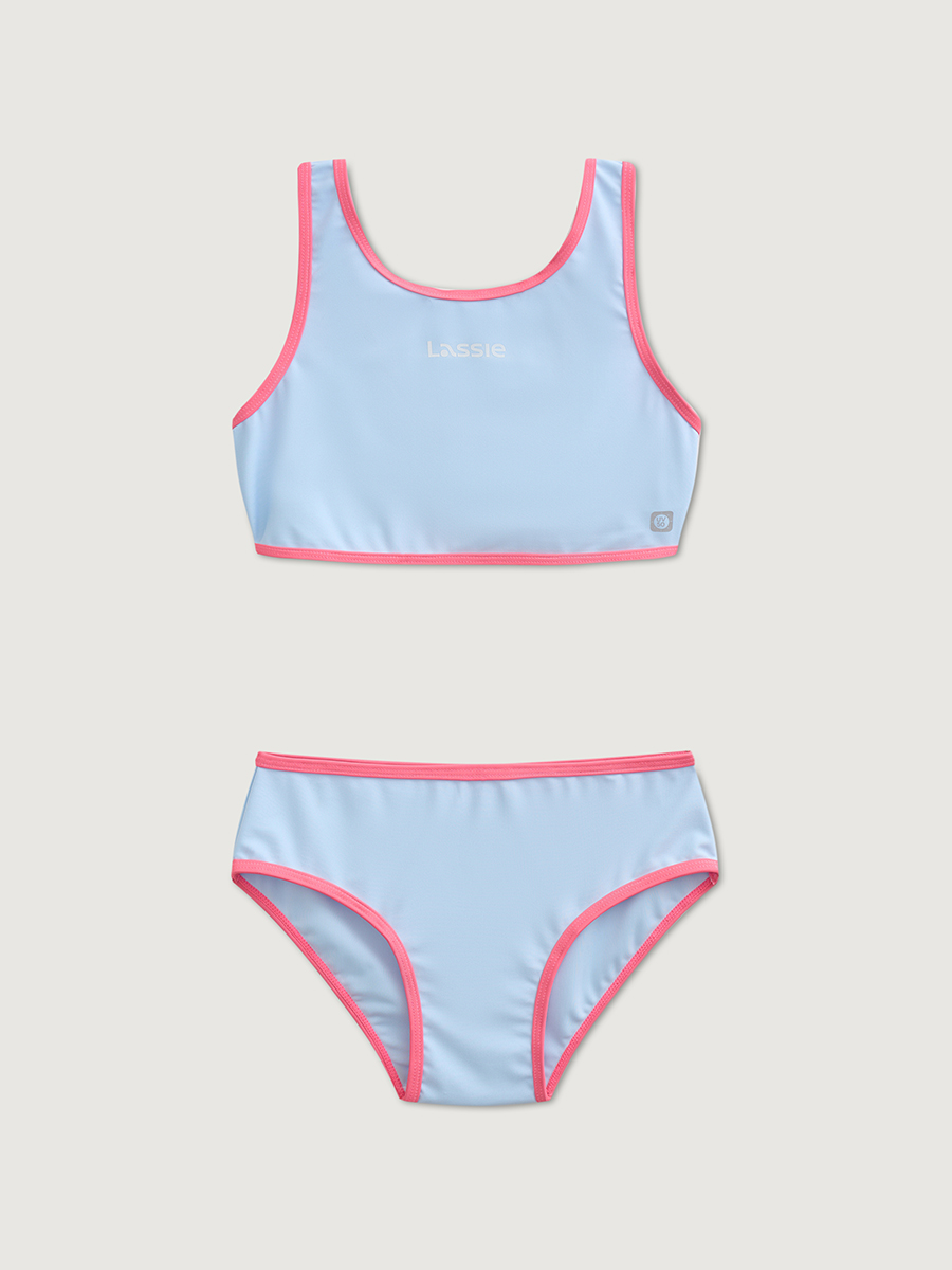 Купальник Lassie 73206314-6140 - фото 1